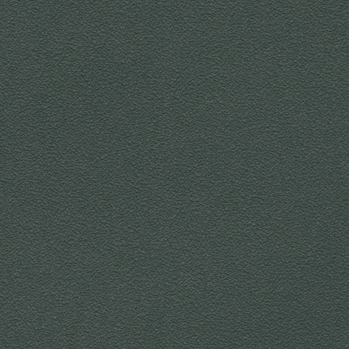 サンゲツクロスフェイスTexture＆ColorTH32232内装資材壁紙