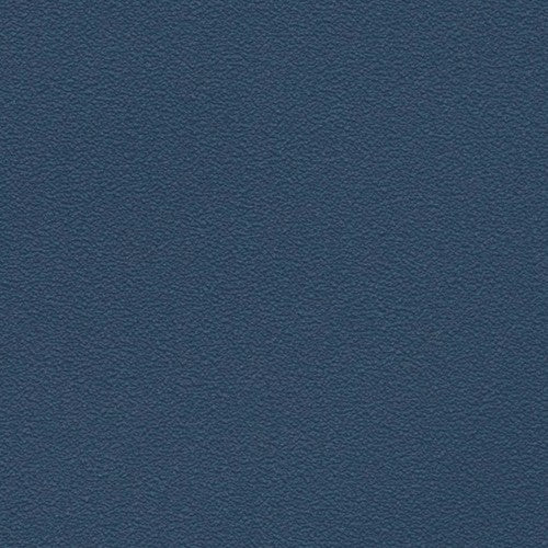 サンゲツクロスフェイスTexture＆ColorTH32233内装資材壁紙