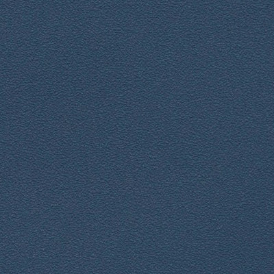サンゲツクロスフェイスTexture＆ColorTH32233内装資材壁紙