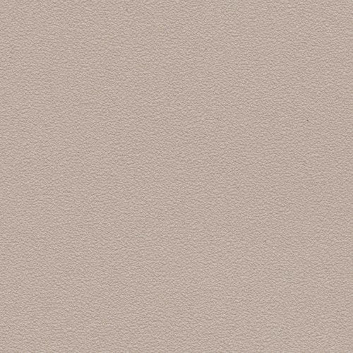 サンゲツクロスフェイスTexture＆ColorTH32234内装資材壁紙
