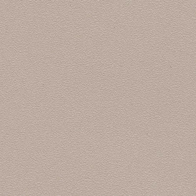 サンゲツクロスフェイスTexture＆ColorTH32234内装資材壁紙