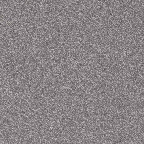 サンゲツクロスフェイスTexture＆ColorTH32235内装資材壁紙