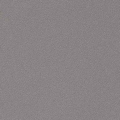 サンゲツクロスフェイスTexture＆ColorTH32235内装資材壁紙