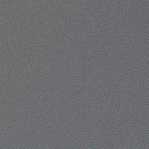 サンゲツクロスフェイスTexture＆ColorTH32236内装資材壁紙