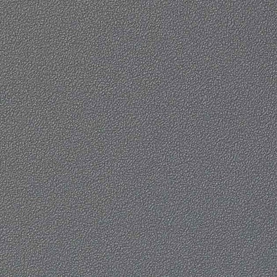 サンゲツクロスフェイスTexture＆ColorTH32236内装資材壁紙