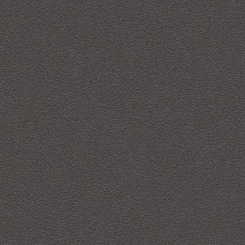 サンゲツクロスフェイスTexture＆ColorTH32237内装資材壁紙