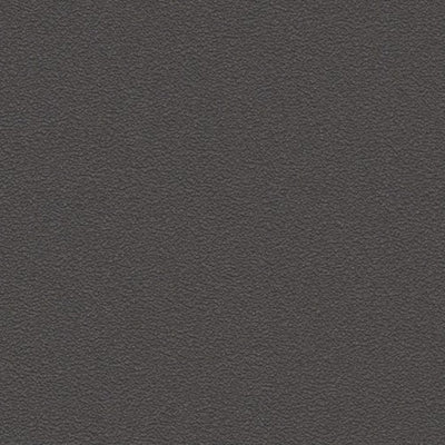 サンゲツクロスフェイスTexture＆ColorTH32237内装資材壁紙