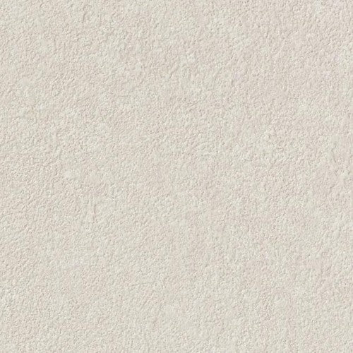 サンゲツクロスフェイスTexture＆ColorTH32241内装資材壁紙