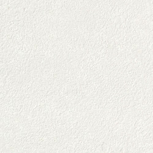 サンゲツクロスフェイスTexture＆ColorTH32242内装資材壁紙