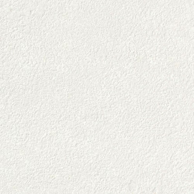 サンゲツクロスフェイスTexture＆ColorTH32242内装資材壁紙