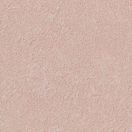 サンゲツクロスフェイスTexture＆ColorTH32244内装資材壁紙