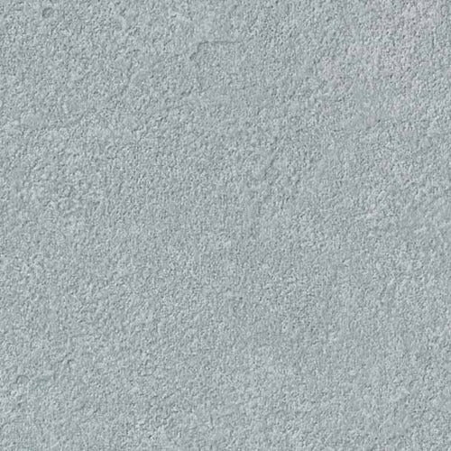サンゲツクロスフェイスTexture＆ColorTH32245内装資材壁紙