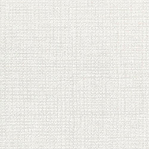 サンゲツクロスフェイスTexture＆ColorTH32246内装資材壁紙