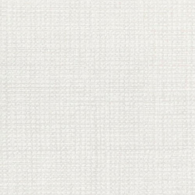 サンゲツクロスフェイスTexture＆ColorTH32246内装資材壁紙