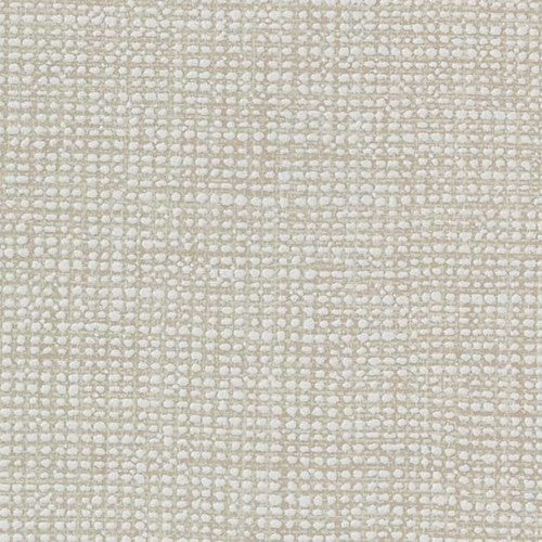 サンゲツクロスフェイスTexture＆ColorTH32248内装資材壁紙