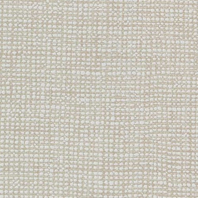 サンゲツクロスフェイスTexture＆ColorTH32248内装資材壁紙