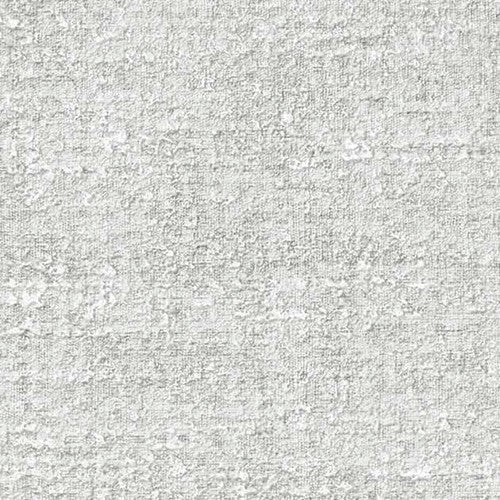 サンゲツクロスフェイスTexture＆ColorTH32249内装資材壁紙