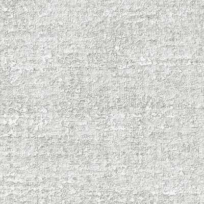 サンゲツクロスフェイスTexture＆ColorTH32249内装資材壁紙