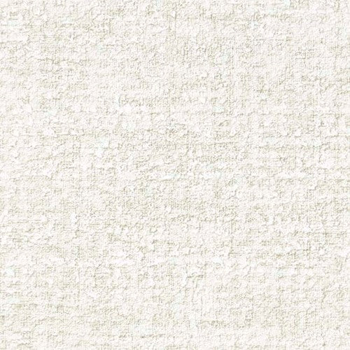サンゲツクロスフェイスTexture＆ColorTH32250内装資材壁紙