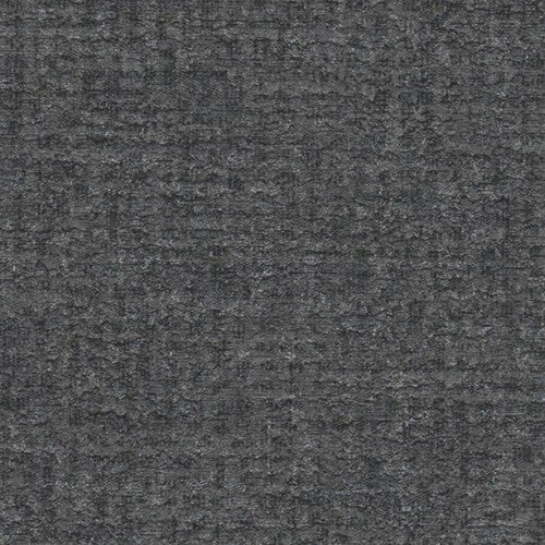 サンゲツクロスフェイスTexture＆ColorTH32251内装資材壁紙