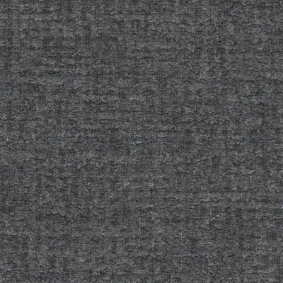 サンゲツクロスフェイスTexture＆ColorTH32251内装資材壁紙
