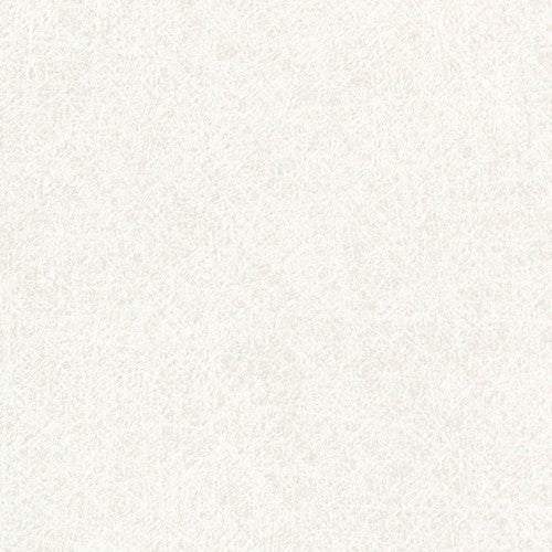 サンゲツクロスフェイスTexture＆ColorTH32252内装資材壁紙