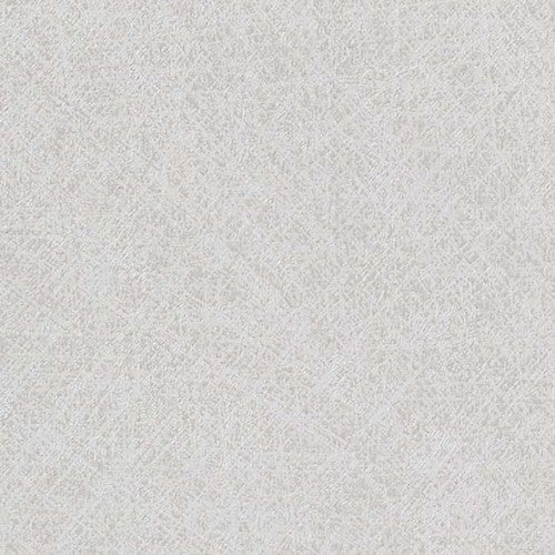サンゲツクロスフェイスTexture＆ColorTH32253内装資材壁紙