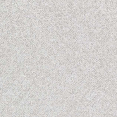 サンゲツクロスフェイスTexture＆ColorTH32253内装資材壁紙