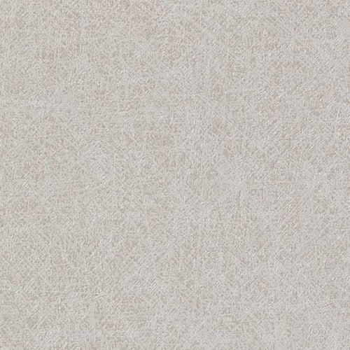 サンゲツクロスフェイスTexture＆ColorTH32254内装資材壁紙