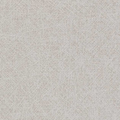 サンゲツクロスフェイスTexture＆ColorTH32254内装資材壁紙