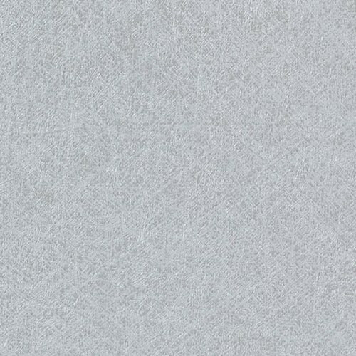 サンゲツクロスフェイスTexture＆ColorTH32255内装資材壁紙