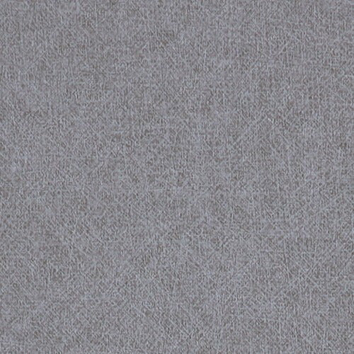 サンゲツクロスフェイスTexture＆ColorTH32256内装資材壁紙