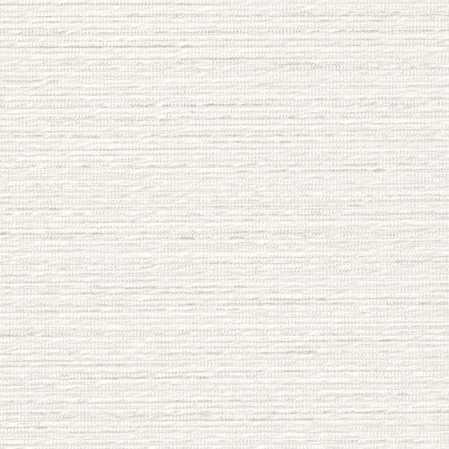 サンゲツクロスフェイスTexture＆ColorTH32257内装資材壁紙