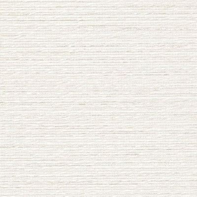 サンゲツクロスフェイスTexture＆ColorTH32257内装資材壁紙
