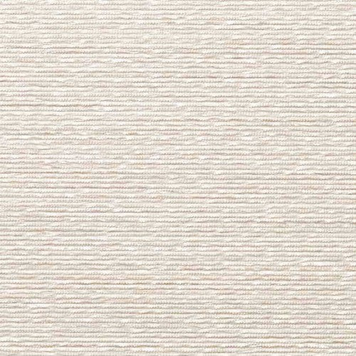 サンゲツクロスフェイスTexture＆ColorTH32258内装資材壁紙