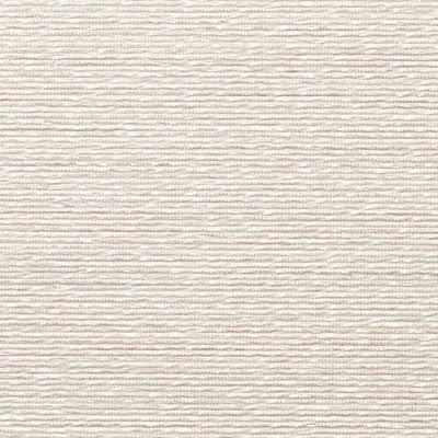 サンゲツクロスフェイスTexture＆ColorTH32258内装資材壁紙