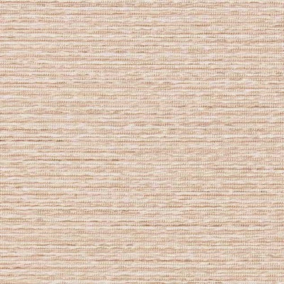 サンゲツクロスフェイスTexture＆ColorTH32259内装資材壁紙