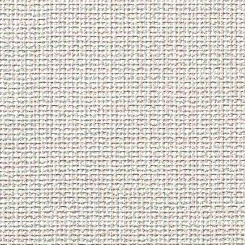 サンゲツクロスフェイスTexture＆ColorTH32260内装資材壁紙