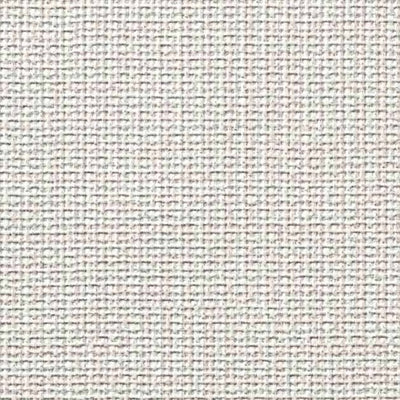 サンゲツクロスフェイスTexture＆ColorTH32260内装資材壁紙