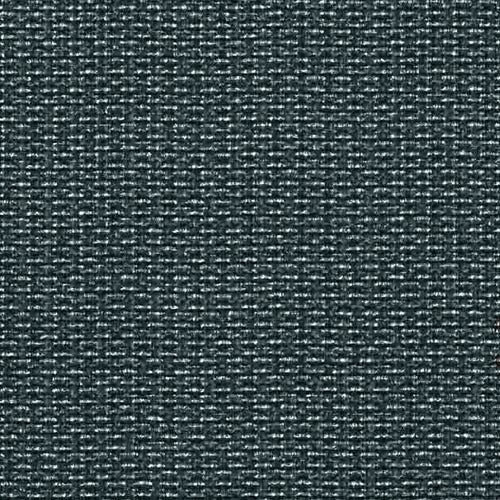 サンゲツクロスフェイスTexture＆ColorTH32261内装資材壁紙