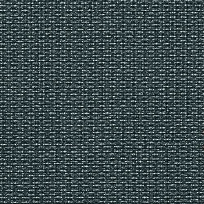 サンゲツクロスフェイスTexture＆ColorTH32261内装資材壁紙