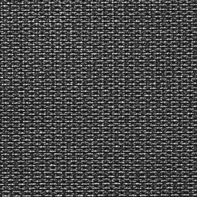 サンゲツクロスフェイスTexture＆ColorTH32262内装資材壁紙