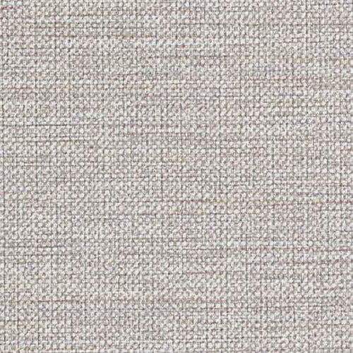 サンゲツクロスフェイスTexture＆ColorTH32263内装資材壁紙