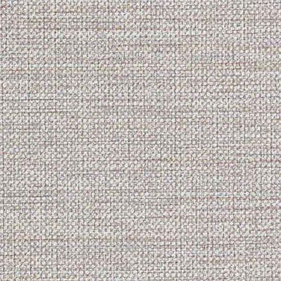 サンゲツクロスフェイスTexture＆ColorTH32263内装資材壁紙