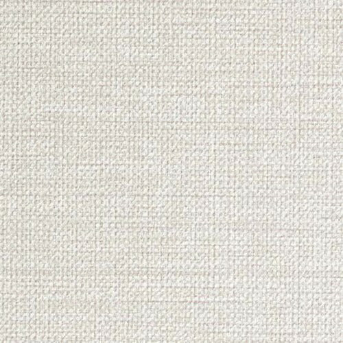 サンゲツクロスフェイスTexture＆ColorTH32264内装資材壁紙