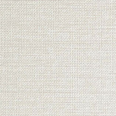 サンゲツクロスフェイスTexture＆ColorTH32264内装資材壁紙