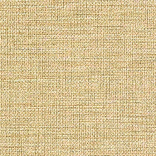 サンゲツクロスフェイスTexture＆ColorTH32265内装資材壁紙