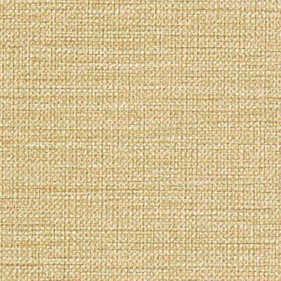 サンゲツクロスフェイスTexture＆ColorTH32265内装資材壁紙