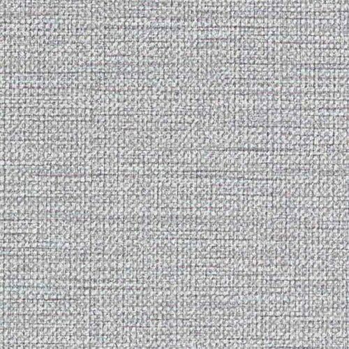 サンゲツクロスフェイスTexture＆ColorTH32266内装資材壁紙