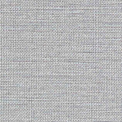 サンゲツクロスフェイスTexture＆ColorTH32266内装資材壁紙